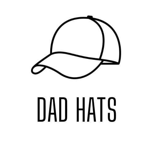 Dad Hats