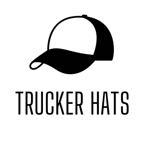 Trucker Hats