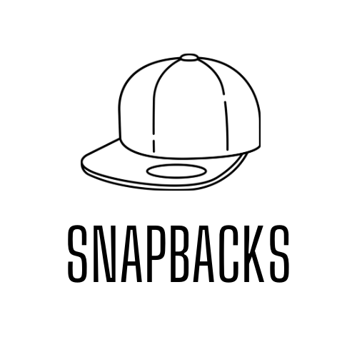 Snapbacks