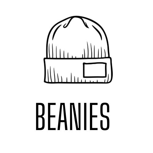 Beanies